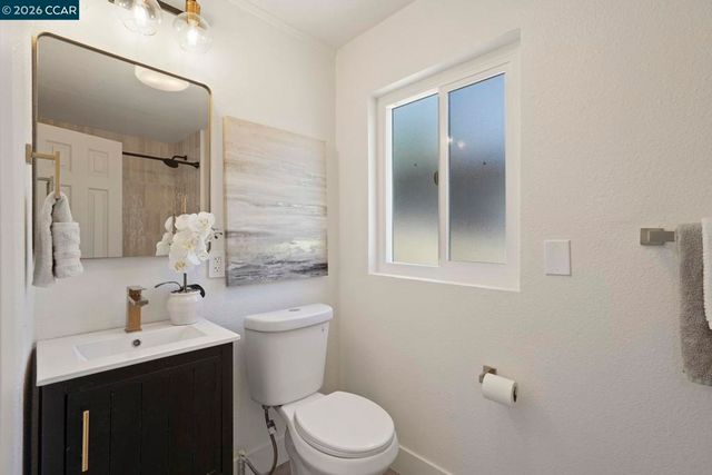 4054 Sumac Ln, Sacramento, CA 95820