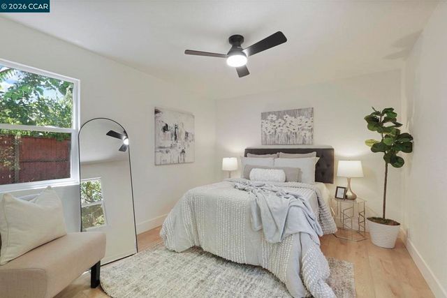 4054 Sumac Ln, Sacramento, CA 95820