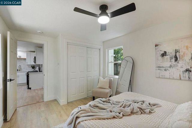 4054 Sumac Ln, Sacramento, CA 95820