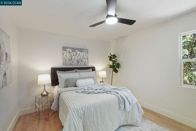 4054 Sumac Ln, Sacramento, CA 95820