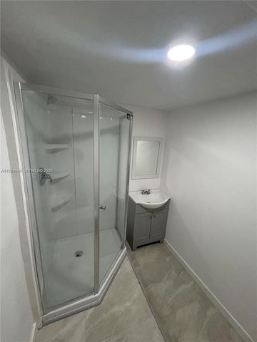 6773 Dogwood Dr 1, Miramar, FL 33023