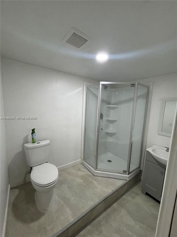 6773 Dogwood Dr 1, Miramar, FL 33023