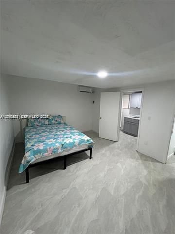 6773 Dogwood Dr 1, Miramar, FL 33023