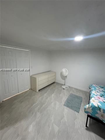 6773 Dogwood Dr 1, Miramar, FL 33023