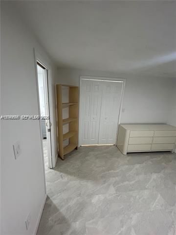 6773 Dogwood Dr 1, Miramar, FL 33023