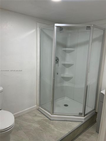 6773 Dogwood Dr 1, Miramar, FL 33023