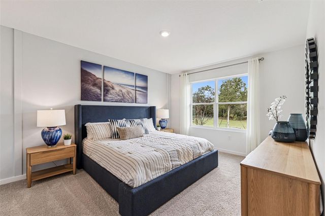 2287 LAKE PRESERVE CIRCLE, New Smyrna Beach, FL 32168