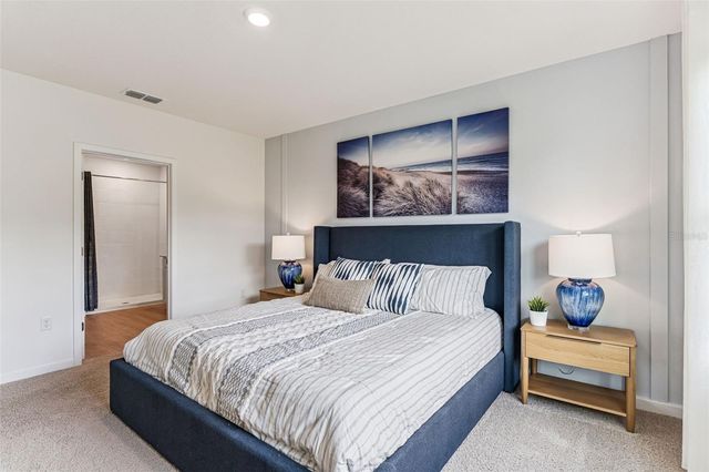 2287 LAKE PRESERVE CIRCLE, New Smyrna Beach, FL 32168