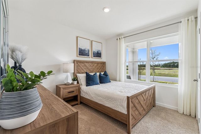 2287 LAKE PRESERVE CIRCLE, New Smyrna Beach, FL 32168