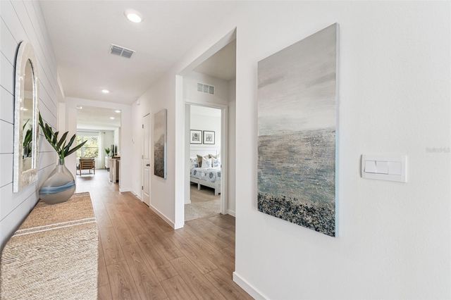 2287 LAKE PRESERVE CIRCLE, New Smyrna Beach, FL 32168