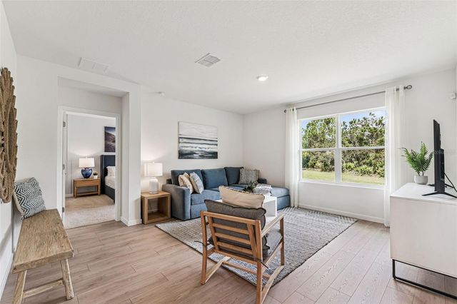 2287 LAKE PRESERVE CIRCLE, New Smyrna Beach, FL 32168