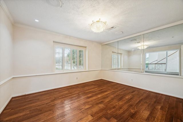 4202 Masters Drive, League City, TX 77573