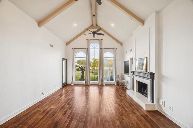 4202 Masters Drive, League City, TX 77573