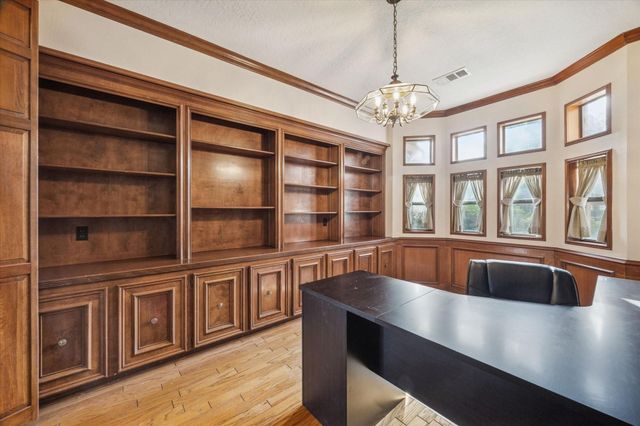 4202 Masters Drive, League City, TX 77573