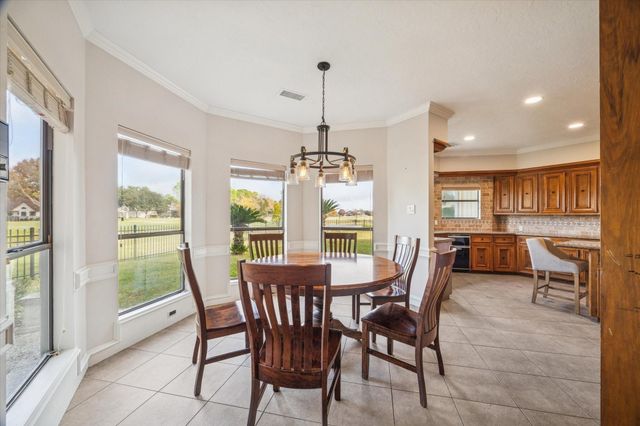 4202 Masters Drive, League City, TX 77573