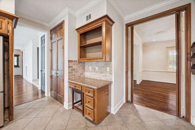 4202 Masters Drive, League City, TX 77573