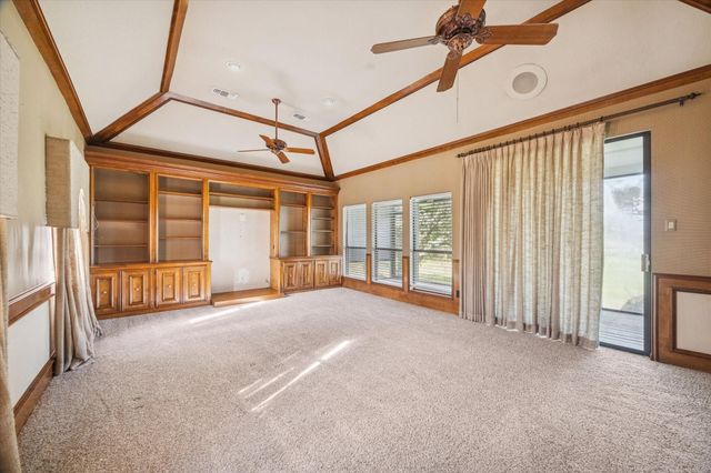 4202 Masters Drive, League City, TX 77573