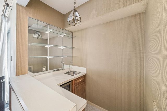 4202 Masters Drive, League City, TX 77573