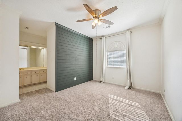 4202 Masters Drive, League City, TX 77573