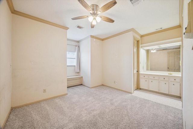 4202 Masters Drive, League City, TX 77573