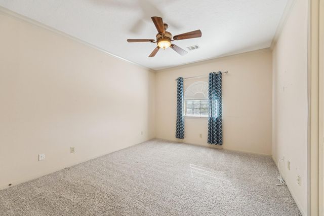 4202 Masters Drive, League City, TX 77573