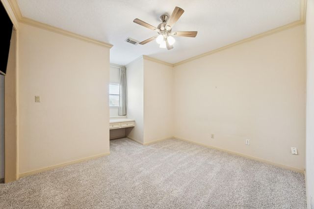 4202 Masters Drive, League City, TX 77573