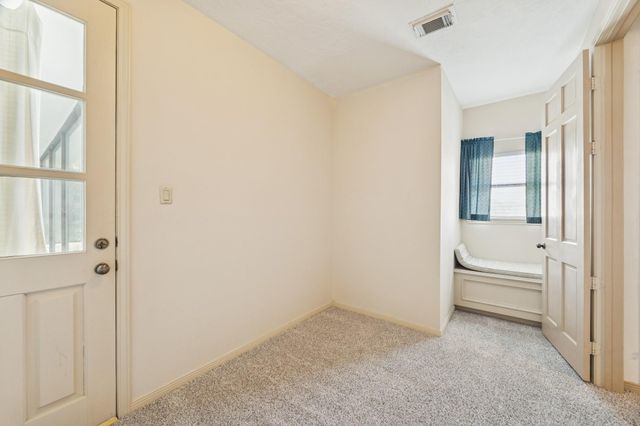 4202 Masters Drive, League City, TX 77573