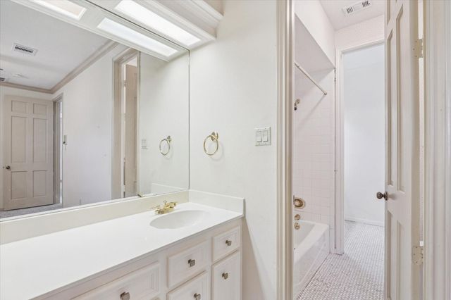 4202 Masters Drive, League City, TX 77573