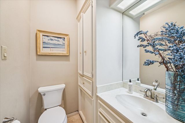 4202 Masters Drive, League City, TX 77573