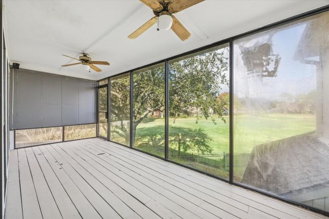 4202 Masters Drive, League City, TX 77573