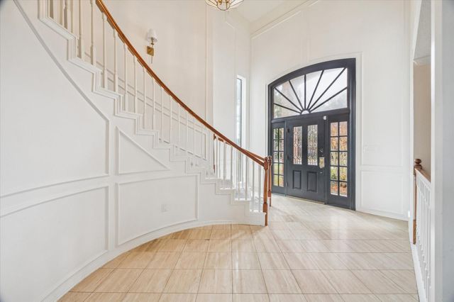 4202 Masters Drive, League City, TX 77573