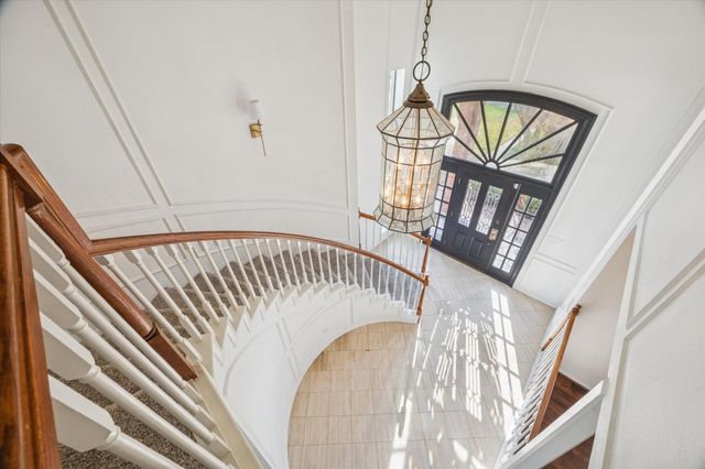 4202 Masters Drive, League City, TX 77573