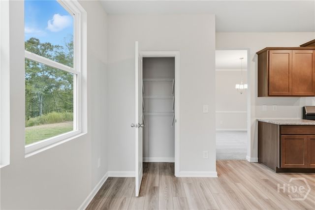 103 Hampton Ridge Way, Jefferson, GA 30549