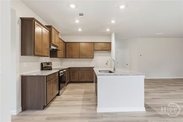 103 Hampton Ridge Way, Jefferson, GA 30549