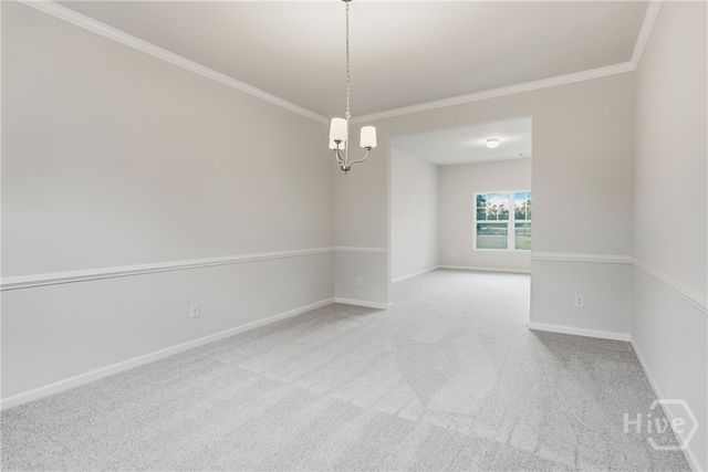 103 Hampton Ridge Way, Jefferson, GA 30549