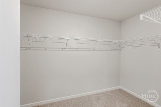 103 Hampton Ridge Way, Jefferson, GA 30549