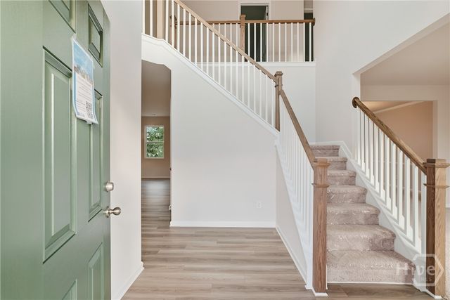 103 Hampton Ridge Way, Jefferson, GA 30549