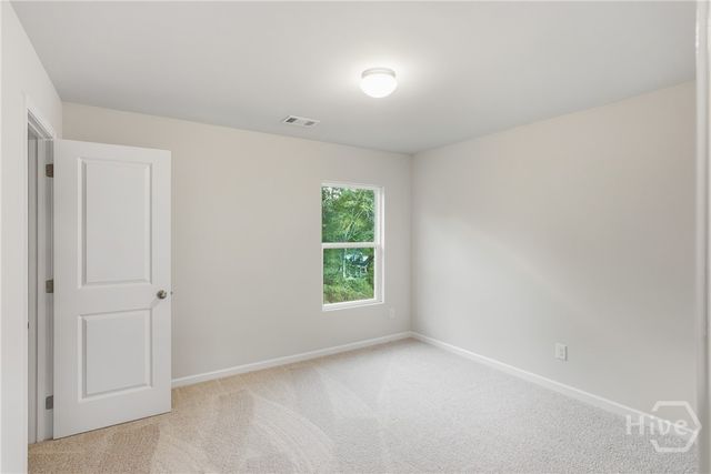 103 Hampton Ridge Way, Jefferson, GA 30549