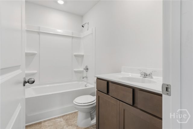 103 Hampton Ridge Way, Jefferson, GA 30549