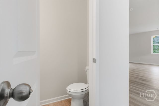 103 Hampton Ridge Way, Jefferson, GA 30549