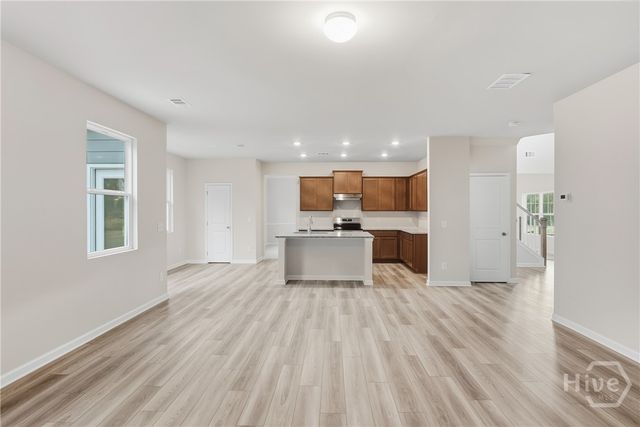 103 Hampton Ridge Way, Jefferson, GA 30549