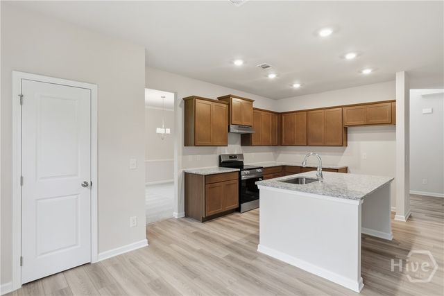 103 Hampton Ridge Way, Jefferson, GA 30549