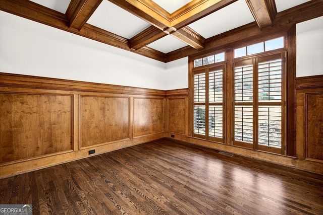 2910 Creek Tree Lane, Cumming, GA 30041