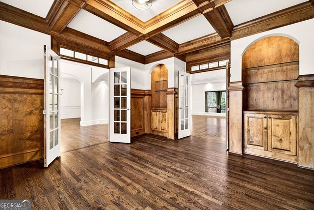 2910 Creek Tree Lane, Cumming, GA 30041