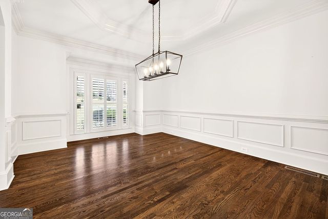 2910 Creek Tree Lane, Cumming, GA 30041