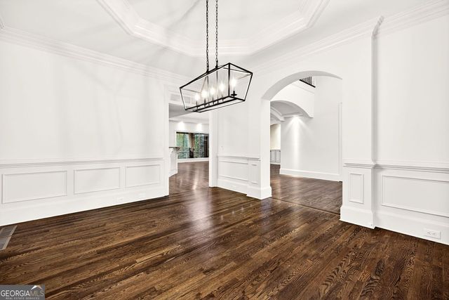 2910 Creek Tree Lane, Cumming, GA 30041