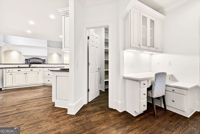 2910 Creek Tree Lane, Cumming, GA 30041