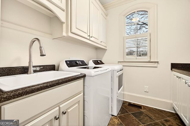 2910 Creek Tree Lane, Cumming, GA 30041