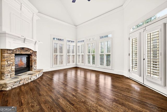 2910 Creek Tree Lane, Cumming, GA 30041