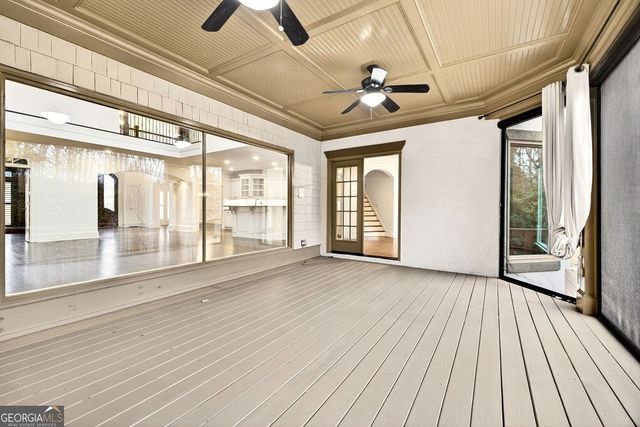 2910 Creek Tree Lane, Cumming, GA 30041